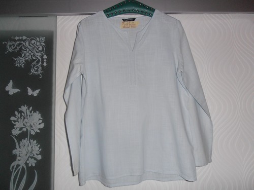 Super schöne bluse tunika - schöne, bluse,