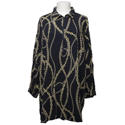 Waikiki kleid größe - waikiki,, kleid,