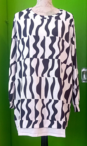 Damen shirt langarm - damen,