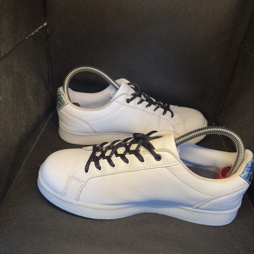 Waikiki damen sneaker - waikiki,
