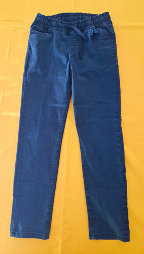 Waikiki hose für jungen - hose,