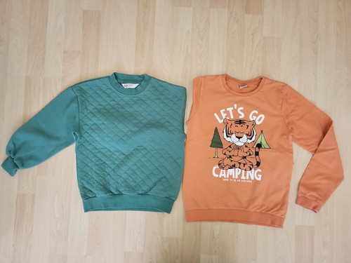 Sweatshirts m lc - sweatshirts,,
