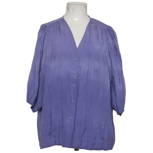 Waikiki bluse größe - waikiki,,