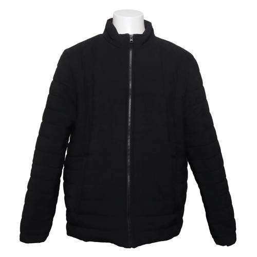 Waikiki winterjacke - waikiki,,