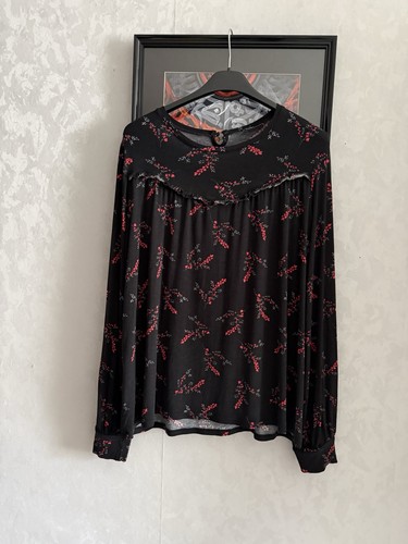 Waikiki shirt langarm - lc, |