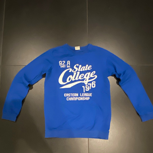 Waikiki jungen pullover - waikiki,