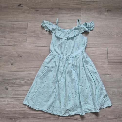 Waikiki kleid größe - lc, waikiki,