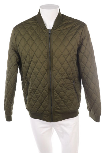 Waikiki stepp jacke xl - stepp-jacke,