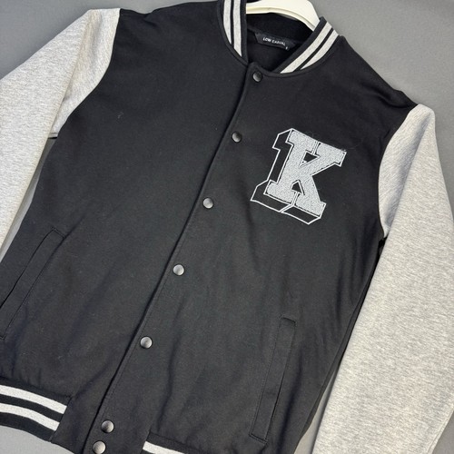 Waikiki collegejacke jungen - lc,