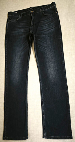 Waikiki lcw jeans herren - lc,