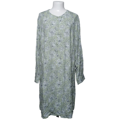 Waikiki grace kleid - lc,