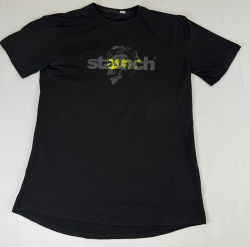 Shirt waikiki l - t-shirt,