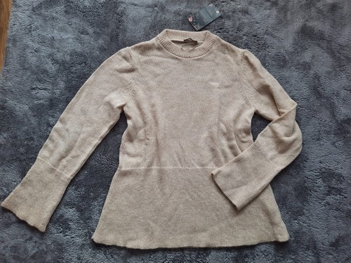 Damen pullover waikiki in - pullover,