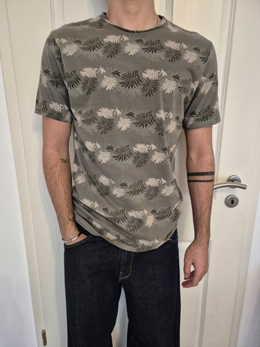 Herren shirt - lcw, lc