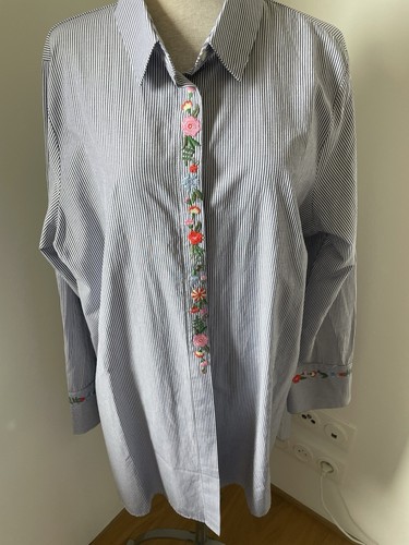 Bluse waikiki - bluse, lc