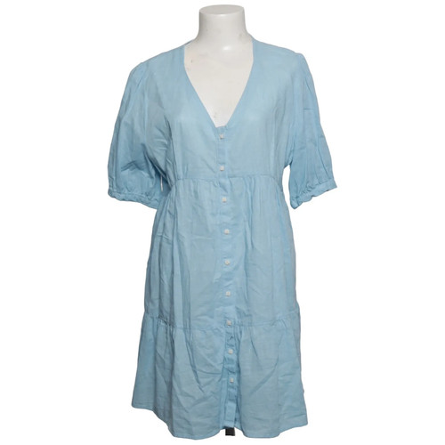 Waikiki kleid größe - kleid,,