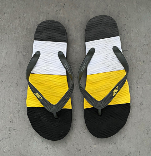 Waikiki flip flopherren - waikiki,