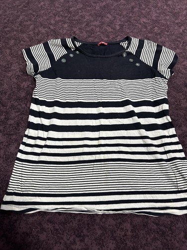 Waikiki shirt basic - t-shirt,