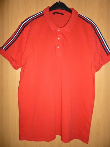 Hemd poloshirt waikiki - poloshirt,
