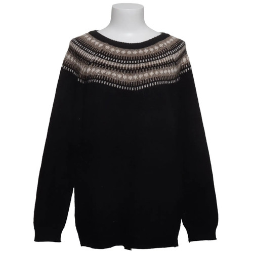 Waikiki strickpullover - waikiki,,