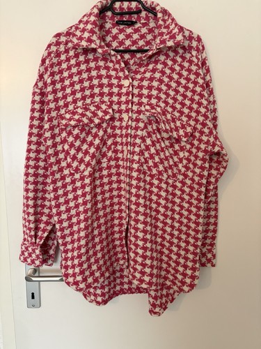 Waikiki jacke hemdjacke - waikiki,