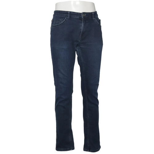 Waikiki jeans größe - lc, waikiki,