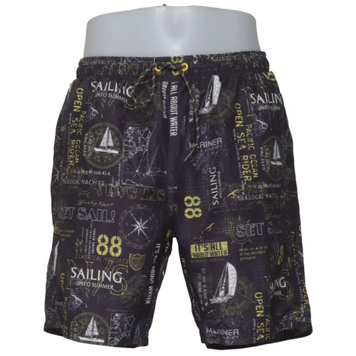Waikiki badeshorts - lc,