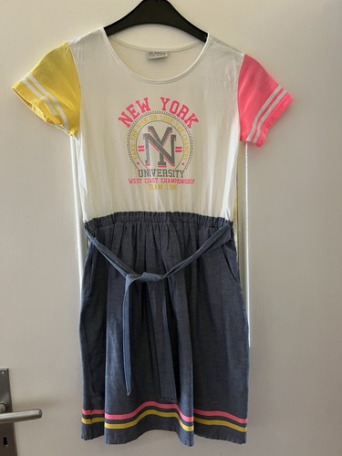 Waikiki kleid college style - lc,