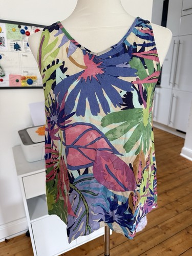 Waikiki sommerbluse bluse - waikiki,