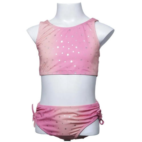 Waikiki bikini größe - waikiki,, bikini,