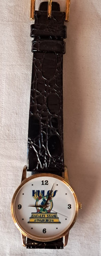 Vintage armbanduhr image - vintage,