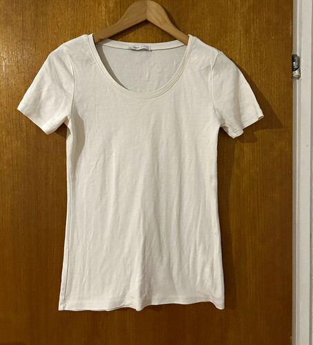 Waikiki damen shirt basic - lc,