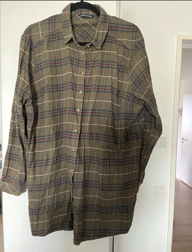 Waikiki classic herren - lc,