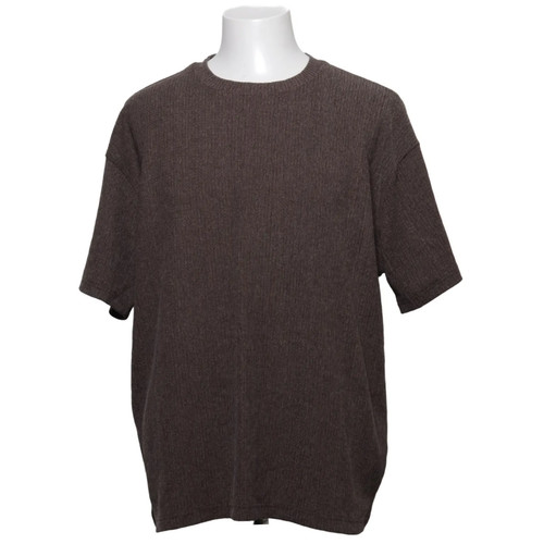 Waikiki shirt größe - lc,