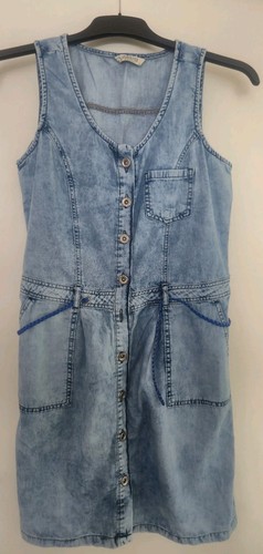 Waikiki damen jeanskleid - damen,