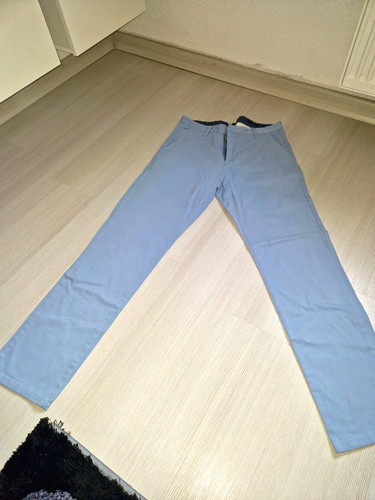 Waikiki dari slim - lc, fit