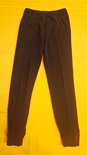 Waikiki jogginghose für - lc,
