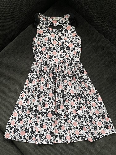 Waikiki kinder kleid - waikiki,