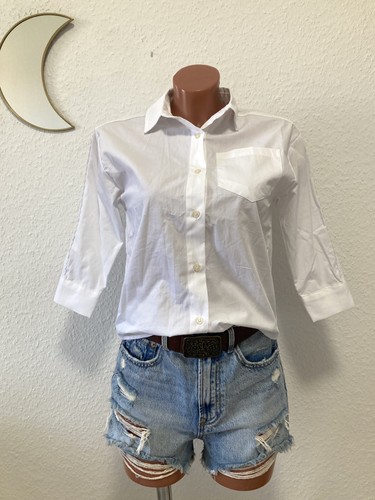 Neu waikiki mädchen hemd - neu:,