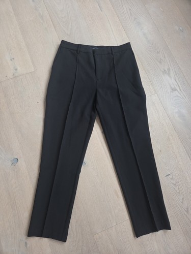 Schöne stoffhose damen - schöne, lc