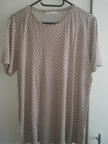 Damen shirt von waikiki - von,