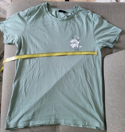Waikiki herren shirt - lc,