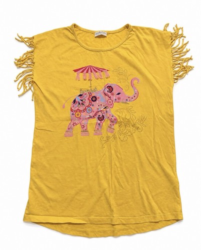 Waikiki mädchen shirt - lc,