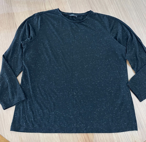 Waikiki damen langarmshirt - lc,