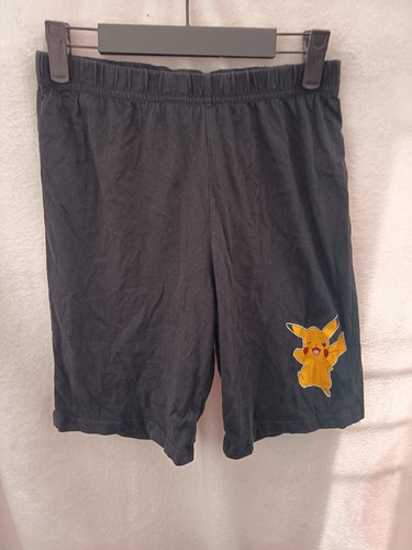 Waikiki pokémon pikachu - lc,