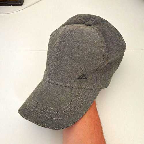Waikiki herren - lc,