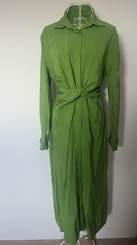 Waikiki maxikleid 40 - waikiki,