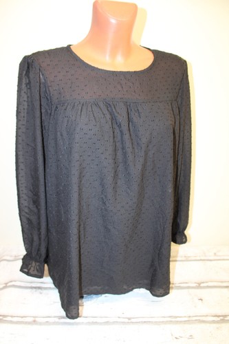 Waikiki blusenshirt 40 - m,