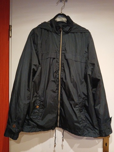 Waikiki damen regenjacke - lc,