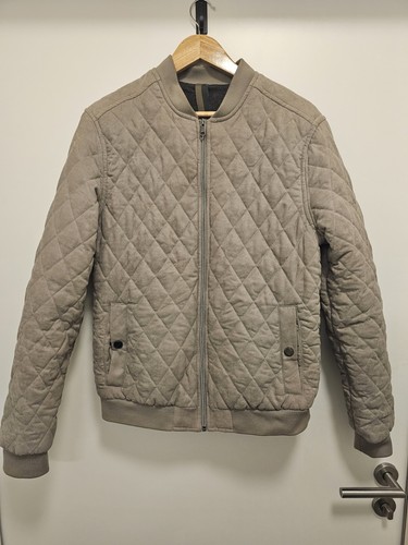Waikiki jacke herren l - lc, gr.l